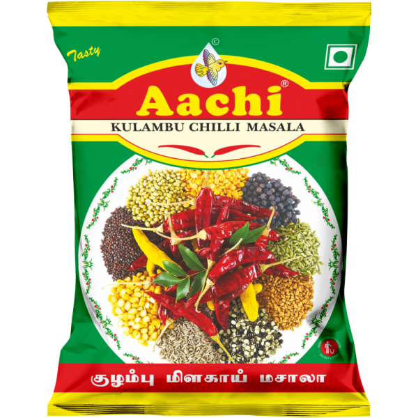  - Daily Needs 247 Online Shopping Supermarket India Daily Need