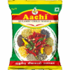  - Daily Needs 247 Online Shopping Supermarket India Daily Need