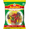  - Daily Needs 247 Online Shopping Supermarket India Daily Need
