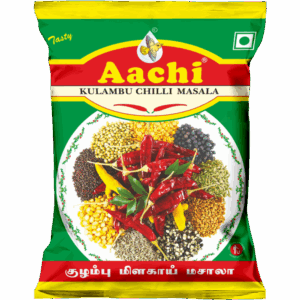  - Daily Needs 247 Online Shopping Supermarket India Daily Need