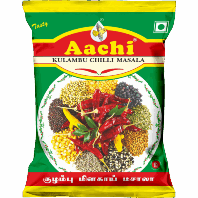  - Daily Needs 247 Online Shopping Supermarket India Daily Need