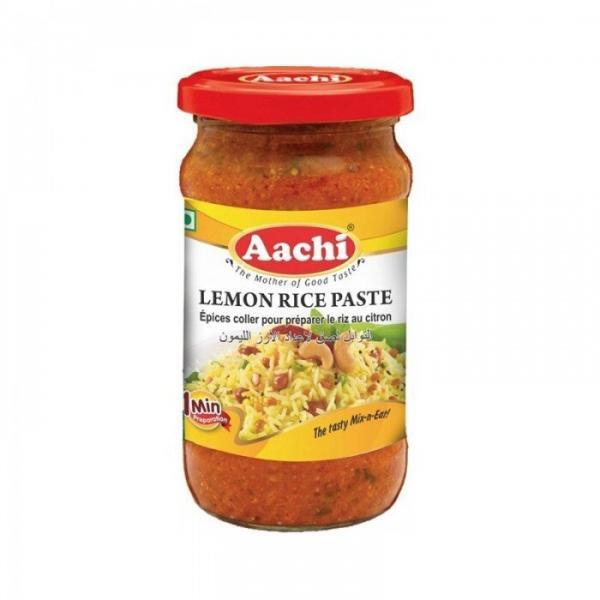  - Daily Needs 247 Online Shopping Supermarket India Daily Need