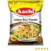  - Daily Needs 247 Online Shopping Supermarket India Daily Need