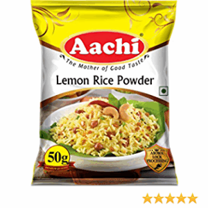  - Daily Needs 247 Online Shopping Supermarket India Daily Need
