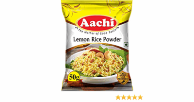  - Daily Needs 247 Online Shopping Supermarket India Daily Need