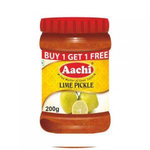  - Daily Needs 247 Online Shopping Supermarket India Daily Need