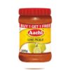 - Daily Needs 247 Online Shopping Supermarket India Daily Need