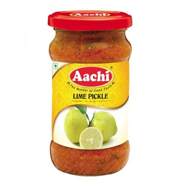  - Daily Needs 247 Online Shopping Supermarket India Daily Need