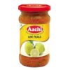  - Daily Needs 247 Online Shopping Supermarket India Daily Need