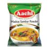  - Daily Needs 247 Online Shopping Supermarket India Daily Need
