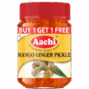  - Daily Needs 247 Online Shopping Supermarket India Daily Need