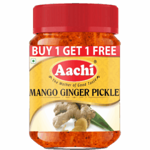  - Daily Needs 247 Online Shopping Supermarket India Daily Need