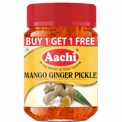  - Daily Needs 247 Online Shopping Supermarket India Daily Need