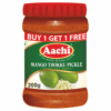  - Daily Needs 247 Online Shopping Supermarket India Daily Need