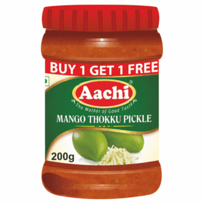  - Daily Needs 247 Online Shopping Supermarket India Daily Need