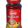  - Daily Needs 247 Online Shopping Supermarket India Daily Need