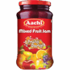  - Daily Needs 247 Online Shopping Supermarket India Daily Need