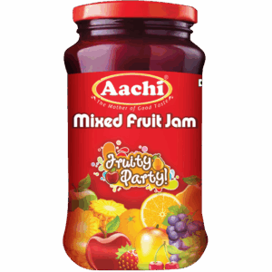 - Daily Needs 247 Online Shopping Supermarket India Daily Need
