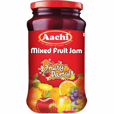  - Daily Needs 247 Online Shopping Supermarket India Daily Need
