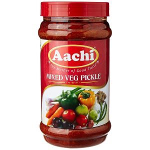  - Daily Needs 247 Online Shopping Supermarket India Daily Need
