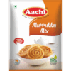  - Daily Needs 247 Online Shopping Supermarket India Daily Need