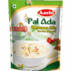  - Daily Needs 247 Online Shopping Supermarket India Daily Need