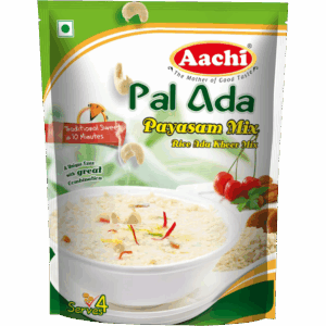  - Daily Needs 247 Online Shopping Supermarket India Daily Need