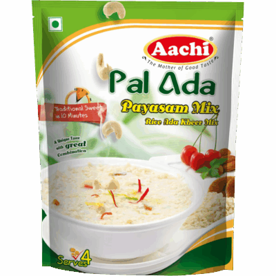  - Daily Needs 247 Online Shopping Supermarket India Daily Need