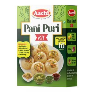  - Daily Needs 247 Online Shopping Supermarket India Daily Need