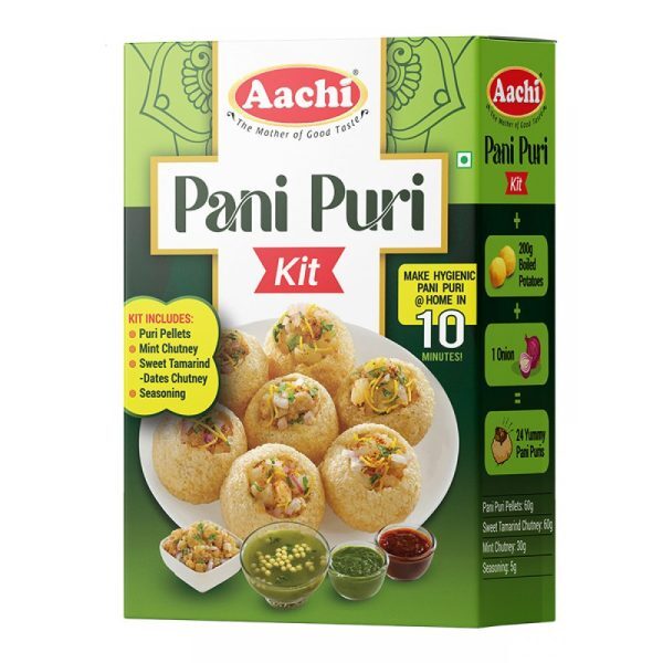  - Daily Needs 247 Online Shopping Supermarket India Daily Need