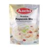 - Daily Needs 247 Online Shopping Supermarket India Daily Need