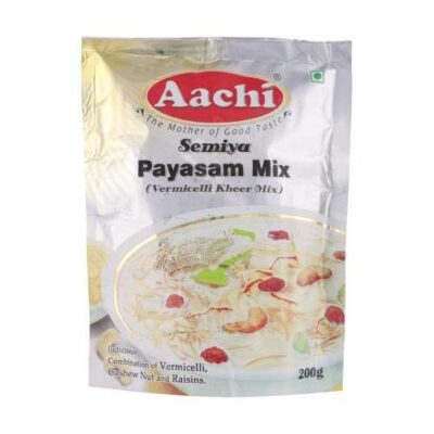  - Daily Needs 247 Online Shopping Supermarket India Daily Need