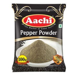  - Daily Needs 247 Online Shopping Supermarket India Daily Need