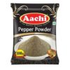  - Daily Needs 247 Online Shopping Supermarket India Daily Need