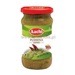  - Daily Needs 247 Online Shopping Supermarket India Daily Need
