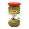  - Daily Needs 247 Online Shopping Supermarket India Daily Need