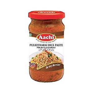  - Daily Needs 247 Online Shopping Supermarket India Daily Need