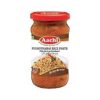  - Daily Needs 247 Online Shopping Supermarket India Daily Need