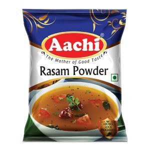  - Daily Needs 247 Online Shopping Supermarket India Daily Need