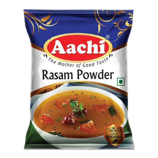  - Daily Needs 247 Online Shopping Supermarket India Daily Need