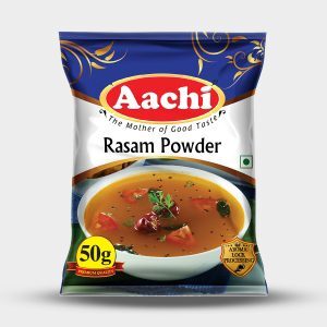  - Daily Needs 247 Online Shopping Supermarket India Daily Need