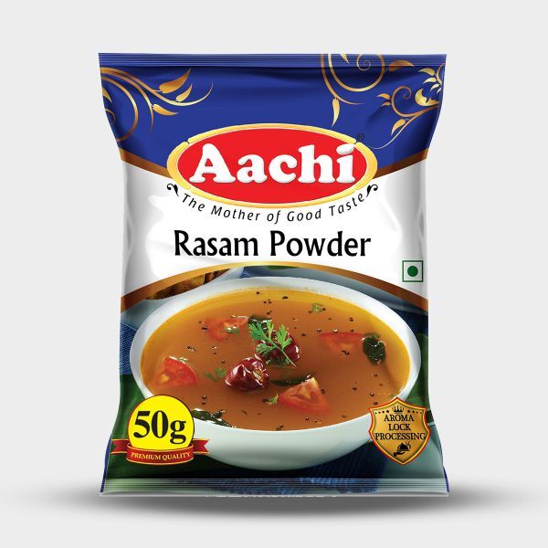  - Daily Needs 247 Online Shopping Supermarket India Daily Need
