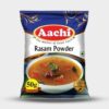 - Daily Needs 247 Online Shopping Supermarket India Daily Need