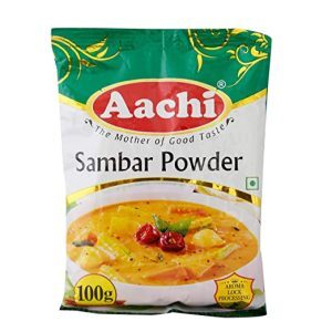  - Daily Needs 247 Online Shopping Supermarket India Daily Need