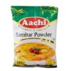  - Daily Needs 247 Online Shopping Supermarket India Daily Need