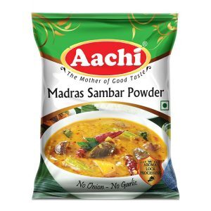  - Daily Needs 247 Online Shopping Supermarket India Daily Need