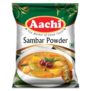  - Daily Needs 247 Online Shopping Supermarket India Daily Need