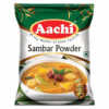  - Daily Needs 247 Online Shopping Supermarket India Daily Need