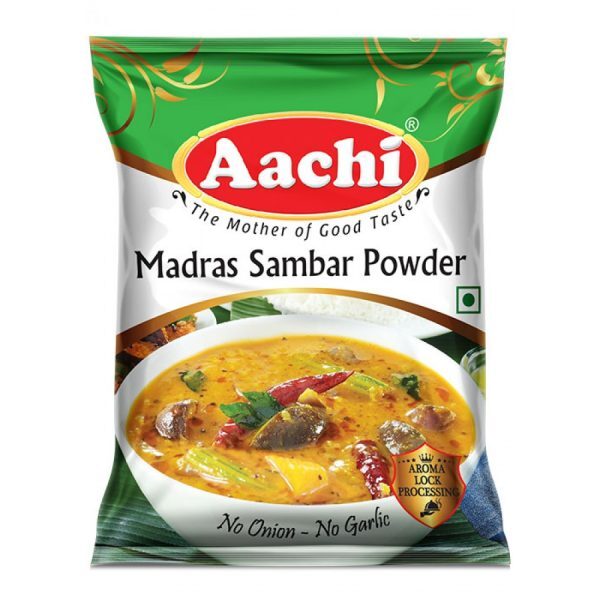  - Daily Needs 247 Online Shopping Supermarket India Daily Need