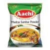  - Daily Needs 247 Online Shopping Supermarket India Daily Need